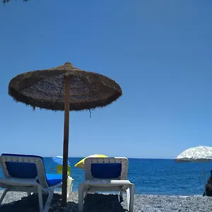 Medina, Ganz Nah Zum Strand Apartamento Nerja