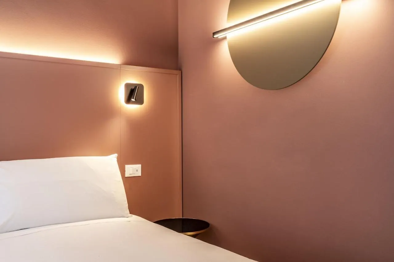 Appartement Ca' San Carlo Residence By Wonderful Italy Venise